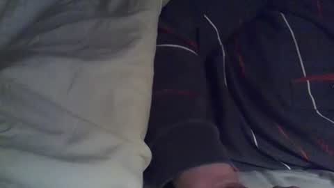 Snapshot of isd1969 chatting on 12.28.24 isd1969 online show from 12.28.24