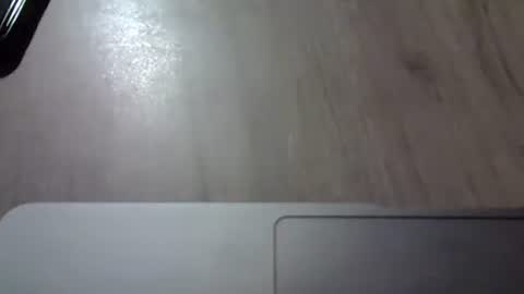 Snapshot of isd1969 chatting on 12.28.24 isd1969 online show from 12.28.24