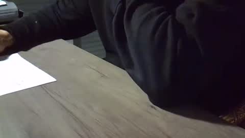 Snapshot of isd1969 chatting on 12.30.24 isd1969 online show from 12.30.24