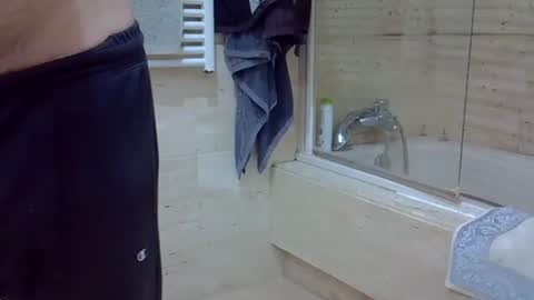 Snapshot of isd1969 chatting on 12.31.24 isd1969 online show from 12.31.24