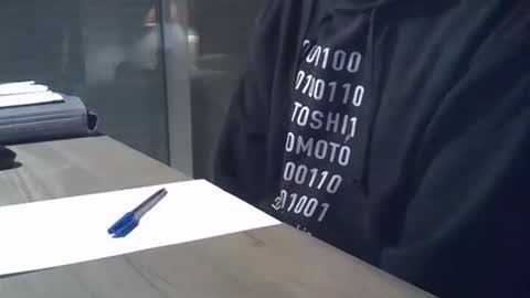 Snapshot of isd1969 chatting on 12.31.24 isd1969 online show from 12.31.24