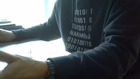 Snapshot of isd1969 chatting on 01.01.25 isd1969 online show from 01.01.25