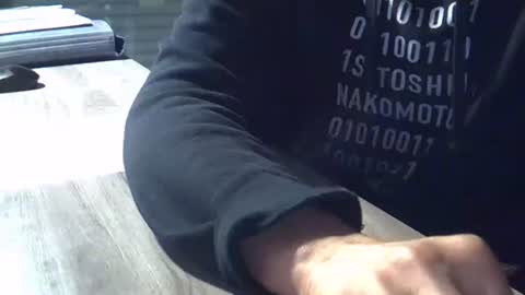 Snapshot of isd1969 chatting on 01.01.25 isd1969 online show from 01.01.25