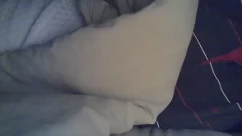 Snapshot of isd1969 chatting on 01.02.25 isd1969 online show from 01.02.25