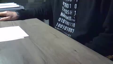 Snapshot of isd1969 chatting on 01.02.25 isd1969 online show from 01.02.25