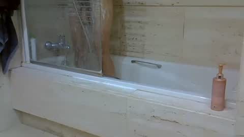 Snapshot of isd1969 chatting on 01.03.25 isd1969 online show from 01.03.25