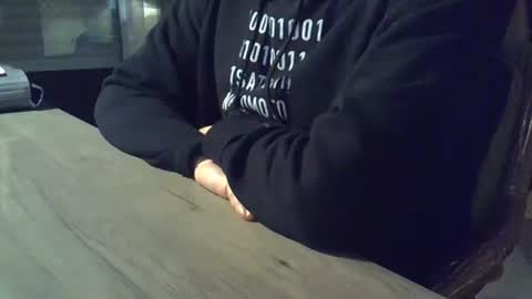 Snapshot of isd1969 chatting on 01.03.25 isd1969 online show from 01.03.25