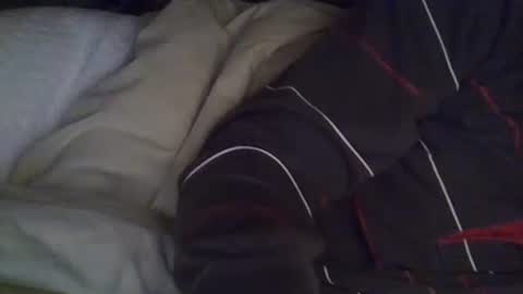 Snapshot of isd1969 chatting on 01.04.25 isd1969 online show from 01.04.25