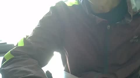 Snapshot of isd1969 chatting on 01.04.25 isd1969 online show from 01.04.25