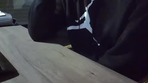 Snapshot of isd1969 chatting on 01.05.25 isd1969 online show from 01.05.25