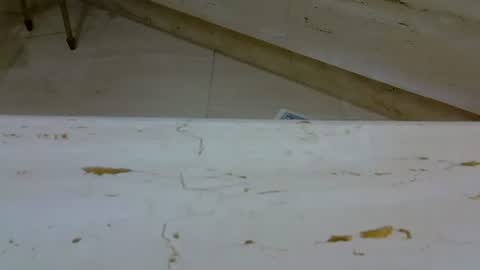 Snapshot of isd1969 chatting on 01.07.25 isd1969 online show from 01.07.25