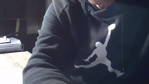 Snapshot of isd1969 chatting on 01.13.25 isd1969 online show from 01.13.25