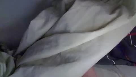 Snapshot of isd1969 chatting on 01.16.25 isd1969 online show from 01.16.25