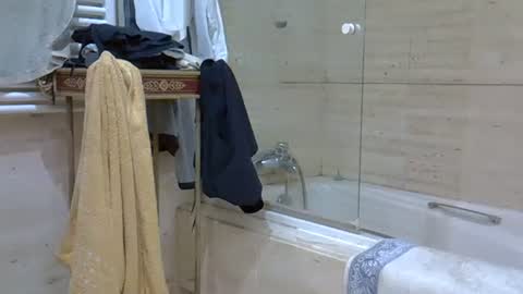 Snapshot of isd1969 chatting on 01.18.25 isd1969 online show from 01.18.25