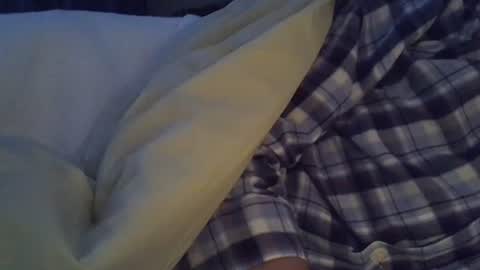 Snapshot of isd1969 chatting on 01.21.25 isd1969 online show from 01.21.25