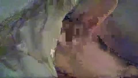 Snapshot of isd1969 chatting on 01.27.25 isd1969 online show from 01.27.25