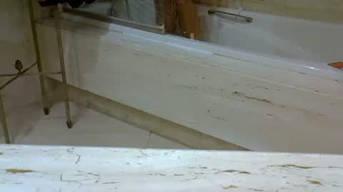 Snapshot of isd1969 chatting on 02.03.25 isd1969 online show from 02.03.25