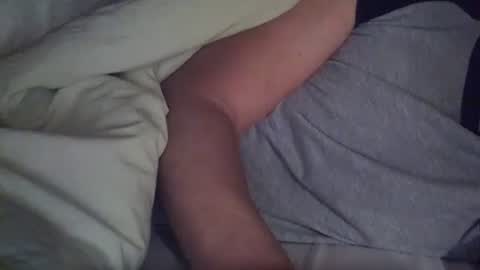 Snapshot of isd1969 chatting on 02.05.25 isd1969 online show from 02.05.25