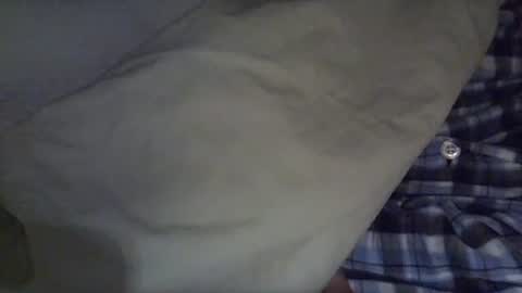 Snapshot of isd1969 chatting on 02.09.25 isd1969 online show from 02.09.25