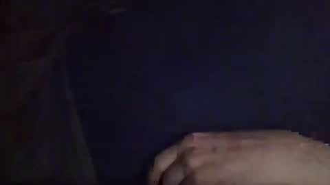 Snapshot of isd1969 chatting on 02.13.25 isd1969 online show from 02.13.25