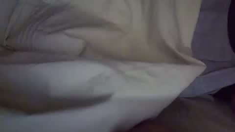 Snapshot of isd1969 chatting on 02.15.25 isd1969 online show from 02.15.25