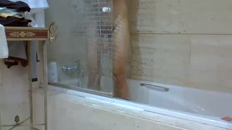 Snapshot of isd1969 chatting on 02.15.25 isd1969 online show from 02.15.25