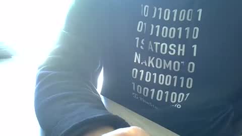 Snapshot of isd1969 chatting on 02.23.25 isd1969 online show from 02.23.25