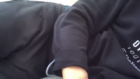 Snapshot of isd1969 chatting on 02.23.25 isd1969 online show from 02.23.25