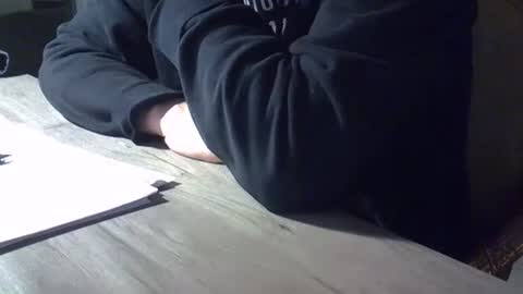 Snapshot of isd1969 chatting on 02.27.25 isd1969 online show from 02.27.25