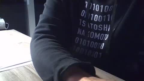 Snapshot of isd1969 chatting on 02.28.25 isd1969 online show from 02.28.25