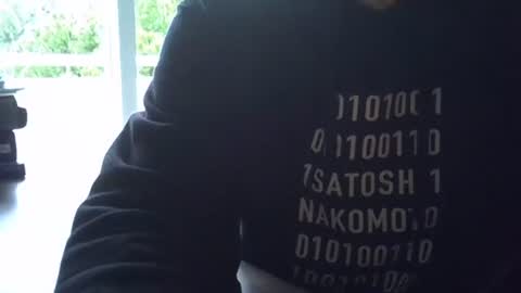 Snapshot of isd1969 chatting on 03.06.25 isd1969 online show from 03.06.25