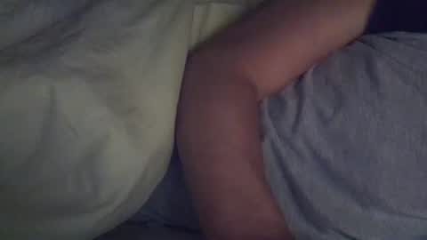 Snapshot of isd1969 chatting on 03.07.25 isd1969 online show from 03.07.25