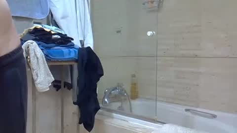 Snapshot of isd1969 chatting on 03.08.25 isd1969 online show from 03.08.25