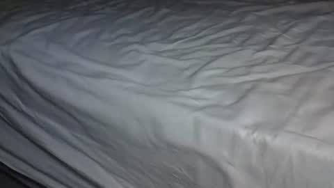 Snapshot of isd1969 chatting on 09.09.25 isd1969 online show from 09.09.25