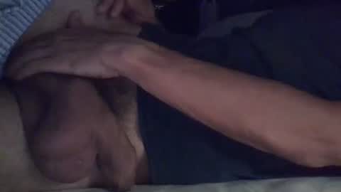 Snapshot of isd1969 chatting on 09.12.25 isd1969 online show from 09.12.25