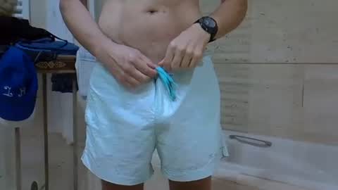 Snapshot of isd1969 chatting on 09.28.25 isd1969 online show from 09.28.25