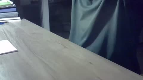 Snapshot of isd1969 chatting on 09.29.25 isd1969 online show from 09.29.25