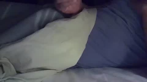 Snapshot of isd1969 chatting on 10.02.25 isd1969 online show from 10.02.25