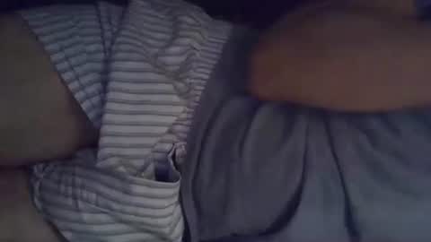 Snapshot of isd1969 chatting on 10.04.25 isd1969 online show from 10.04.25