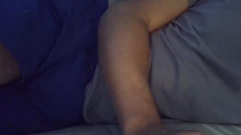 Snapshot of isd1969 chatting on 10.20.25 isd1969 online show from 10.20.25