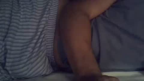 Snapshot of isd1969 chatting on 10.21.25 isd1969 online show from 10.21.25