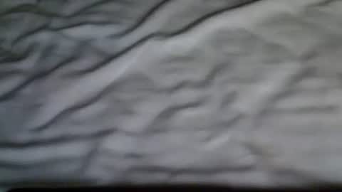 Snapshot of isd1969 chatting on 10.25.25 isd1969 online show from 10.25.25