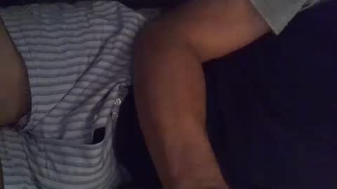 Snapshot of isd1969 chatting on 11.01.25 isd1969 online show from 11.01.25