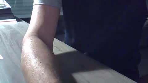 Snapshot of isd1969 chatting on 11.02.25 isd1969 online show from 11.02.25