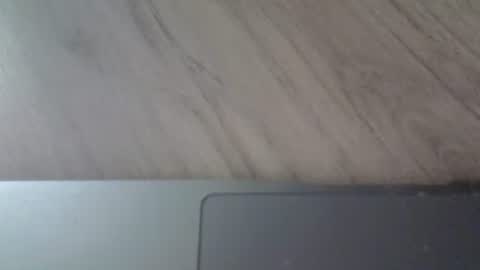 Snapshot of isd1969 chatting on 11.03.25 isd1969 online show from 11.03.25