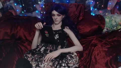 Sele online show from 12.20.25