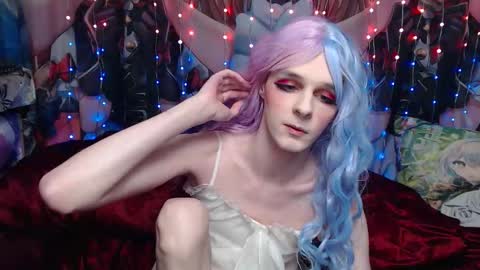 Sele online show from 02.15.26