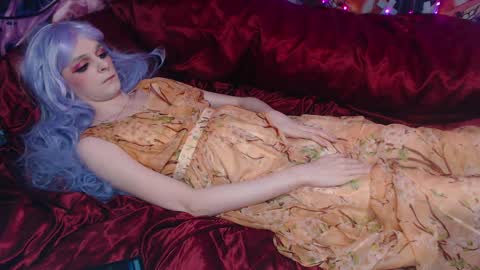 Sele online show from 04.06.26