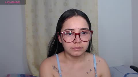 Emma online show from 12.11.24