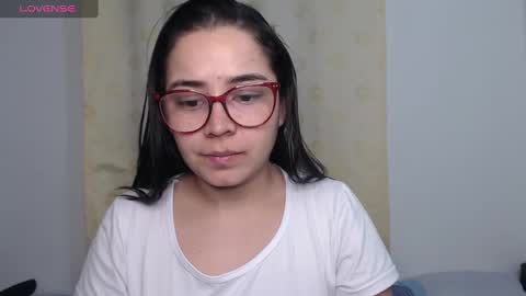 Emma online show from 12.12.24